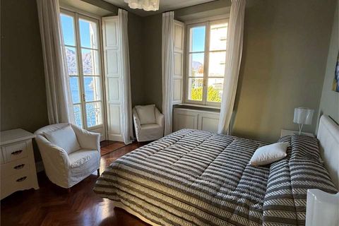 Villa a Verbania, Verbano Cusio Ossola, Verbania - € 5.200.000 | Ref: V000899 - foto 29