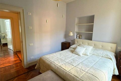 Villa a Verbania, Verbano Cusio Ossola, Verbania - € 5.200.000 | Ref: V000899 - foto 30