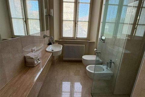Villa a Verbania, Verbano Cusio Ossola, Verbania - € 5.200.000 | Ref: V000899 - foto 32