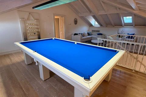 Villa a Verbania, Verbano Cusio Ossola, Verbania - € 5.200.000 | Ref: V000899 - foto 34