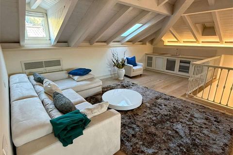 Villa a Verbania, Verbano Cusio Ossola, Verbania - € 5.200.000 | Ref: V000899 - foto 35