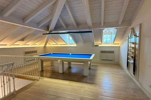 Villa a Verbania, Verbano Cusio Ossola, Verbania - € 5.200.000 | Ref: V000899 - foto 36