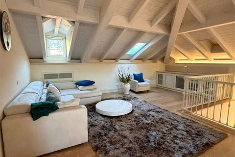 Villa a Verbania, Verbano Cusio Ossola, Verbania - € 5.200.000 | Ref: V000899 - foto 37