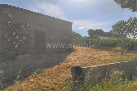 Tomt i Fundao, Castelo Branco, Fundao - € 42 500 | Ref: 394250146 - foto 2