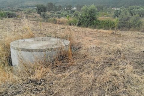 Tomt i Fundao, Castelo Branco, Fundao - € 42 500 | Ref: 394250146 - foto 3