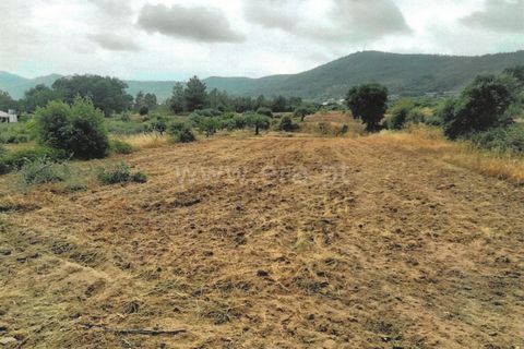 Tomt i Fundao, Castelo Branco, Fundao - € 42 500 | Ref: 394250146 - foto 6