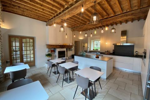 Villa i Ausson, Haute-Garonne, Ausson - € 599.000 | Ref: es5554899 - foto 11