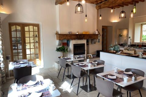 Villa i Ausson, Haute-Garonne, Ausson - € 599.000 | Ref: es5554899 - foto 13