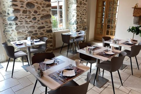 Villa i Ausson, Haute-Garonne, Ausson - € 599.000 | Ref: es5554899 - foto 14