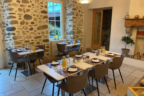 Villa i Ausson, Haute-Garonne, Ausson - € 599.000 | Ref: es5554899 - foto 15