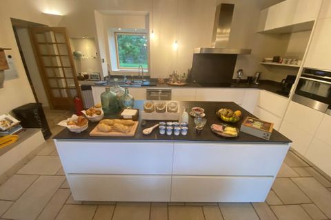 Villa i Ausson, Haute-Garonne, Ausson - € 599.000 | Ref: es5554899 - foto 16