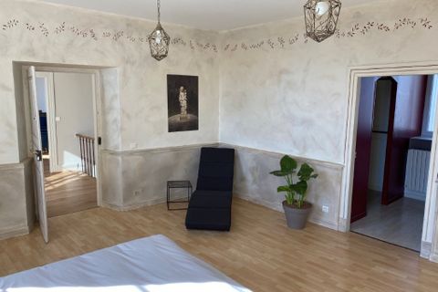 Villa i Ausson, Haute-Garonne, Ausson - € 599.000 | Ref: es5554899 - foto 19