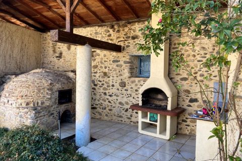 Villa i Ausson, Haute-Garonne, Ausson - € 599.000 | Ref: es5554899 - foto 20