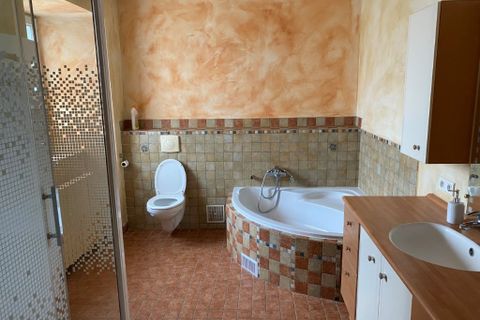 Villa i Ausson, Haute-Garonne, Ausson - € 599.000 | Ref: es5554899 - foto 23