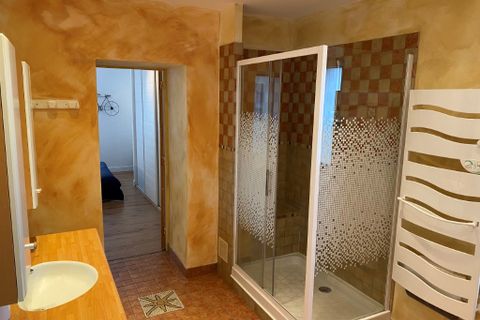 Villa i Ausson, Haute-Garonne, Ausson - € 599.000 | Ref: es5554899 - foto 24