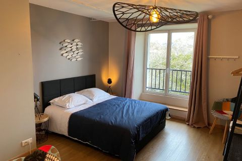 Villa i Ausson, Haute-Garonne, Ausson - € 599.000 | Ref: es5554899 - foto 28