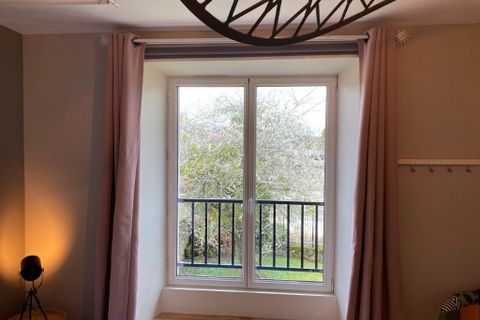 Villa i Ausson, Haute-Garonne, Ausson - € 599.000 | Ref: es5554899 - foto 29