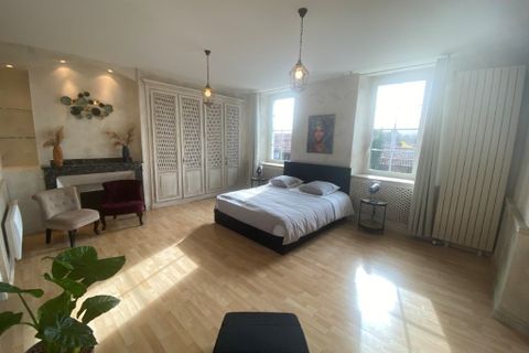 Villa i Ausson, Haute-Garonne, Ausson - € 599.000 | Ref: es5554899 - foto 30