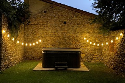Villa i Ausson, Haute-Garonne, Ausson - € 599.000 | Ref: es5554899 - foto 32