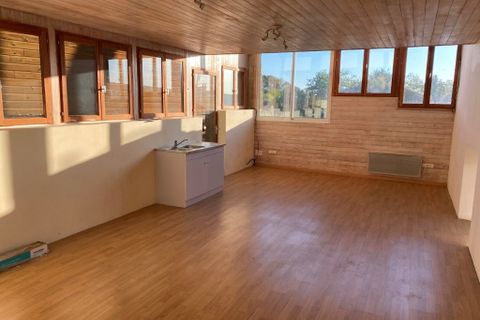 Villa i Ausson, Haute-Garonne, Ausson - € 599.000 | Ref: es5554899 - foto 34