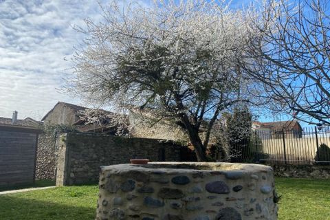 Villa i Ausson, Haute-Garonne, Ausson - € 599.000 | Ref: es5554899 - foto 37