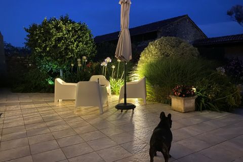 Villa i Ausson, Haute-Garonne, Ausson - € 599.000 | Ref: es5554899 - foto 38