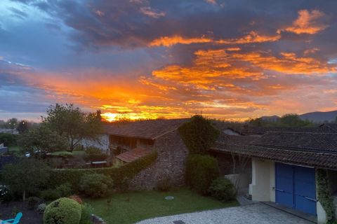 Villa i Ausson, Haute-Garonne, Ausson - € 599.000 | Ref: es5554899 - foto 44