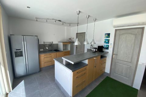 Villa i Ausson, Haute-Garonne, Ausson - € 599.000 | Ref: es5554899 - foto 49