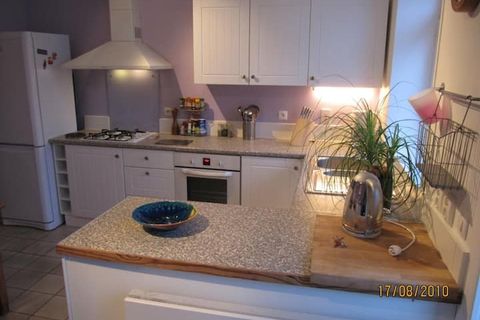 Villa i Sorrus, Pas-de-Calais, Sorrus - € 760.000 | Ref: es5554900 - foto 6