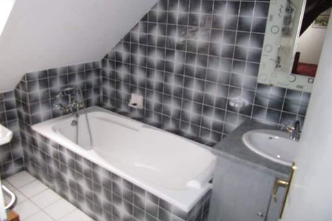 Villa i Sorrus, Pas-de-Calais, Sorrus - € 760.000 | Ref: es5554900 - foto 13