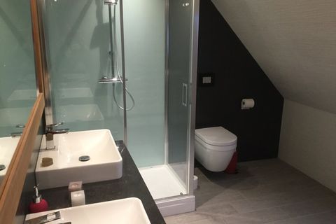 Villa i Sorrus, Pas-de-Calais, Sorrus - € 760.000 | Ref: es5554900 - foto 35