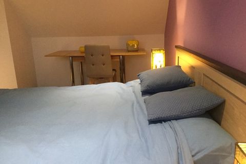 Villa i Sorrus, Pas-de-Calais, Sorrus - € 760.000 | Ref: es5554900 - foto 37