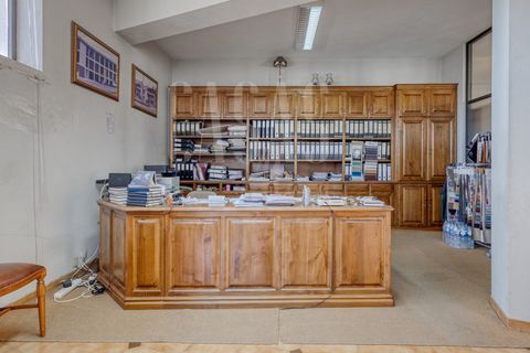 Erhvervsejendom i Sever do Vouga, Aveiro, Sever do Vouga - € 1.555.000 | Ref: CCA214 - foto 13