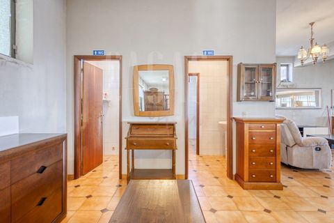 Erhvervsejendom i Sever do Vouga, Aveiro, Sever do Vouga - € 1.555.000 | Ref: CCA214 - foto 21