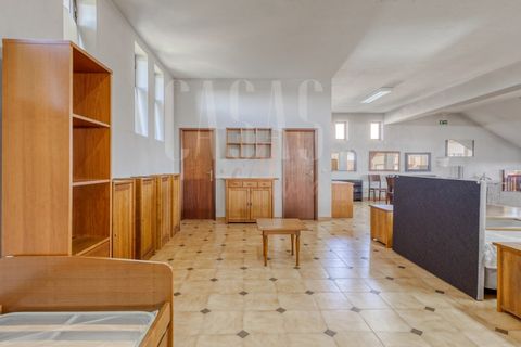 Erhvervsejendom i Sever do Vouga, Aveiro, Sever do Vouga - € 1.555.000 | Ref: CCA214 - foto 29