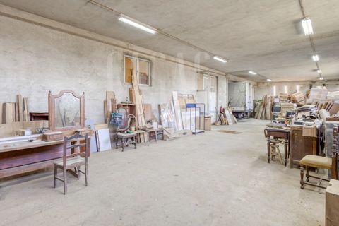 Erhvervsejendom i Sever do Vouga, Aveiro, Sever do Vouga - € 1.555.000 | Ref: CCA214 - foto 36