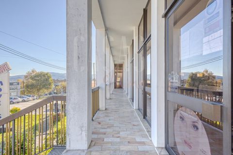Erhvervsejendom i Sever do Vouga, Aveiro, Sever do Vouga - € 1.555.000 | Ref: CCA214 - foto 38