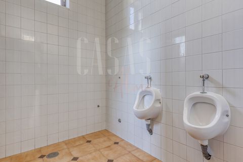 Erhvervsejendom i Sever do Vouga, Aveiro, Sever do Vouga - € 1.555.000 | Ref: CCA214 - foto 39