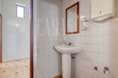 Erhvervsejendom i Sever do Vouga, Aveiro, Sever do Vouga - € 1.555.000 | Ref: CCA214 - foto 40