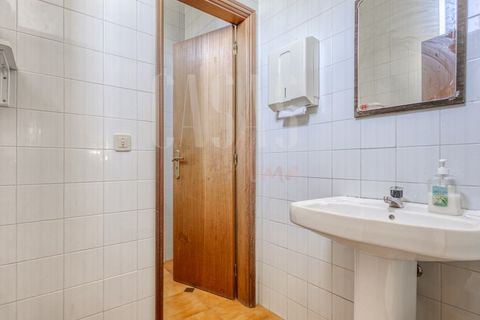 Erhvervsejendom i Sever do Vouga, Aveiro, Sever do Vouga - € 1.555.000 | Ref: CCA214 - foto 41