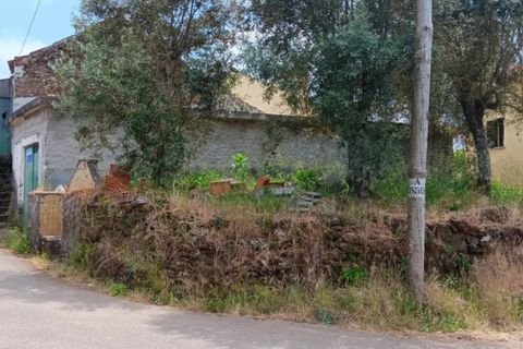 Villa a Lourosa, Coimbra, Lourosa - € 30.000 | Ref: CAS_123 - foto 4