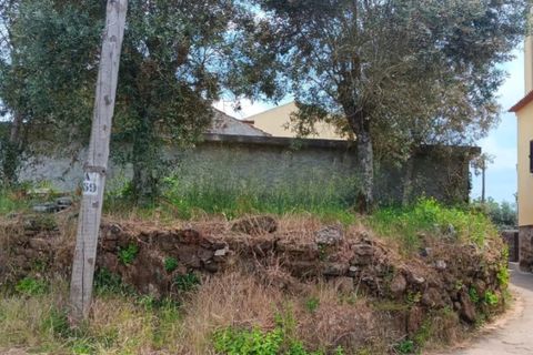 Villa a Lourosa, Coimbra, Lourosa - € 30.000 | Ref: CAS_123 - foto 5