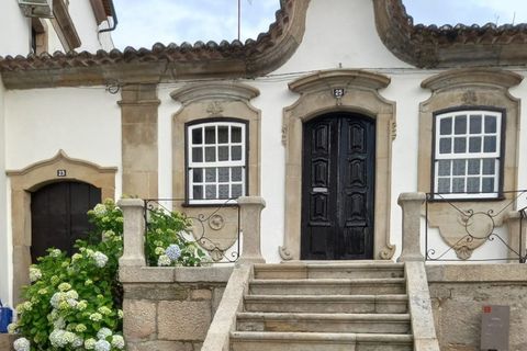 Cortijo i Mangualde, Viseu, Mangualde - € 700.000 | Ref: MAN_128 - foto 5