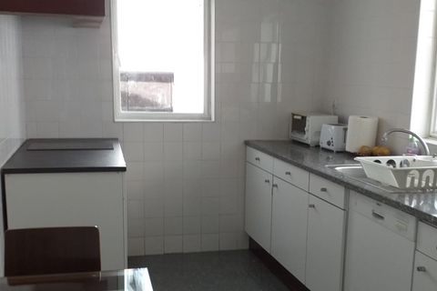 Cortijo i Mangualde, Viseu, Mangualde - € 700.000 | Ref: MAN_128 - foto 9