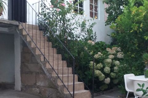 Cortijo i Mangualde, Viseu, Mangualde - € 700.000 | Ref: MAN_128 - foto 10