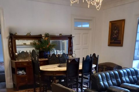 Cortijo i Mangualde, Viseu, Mangualde - € 700.000 | Ref: MAN_128 - foto 3