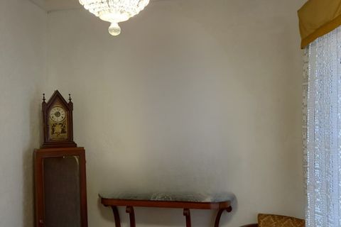 Cortijo i Mangualde, Viseu, Mangualde - € 700.000 | Ref: MAN_128 - foto 8