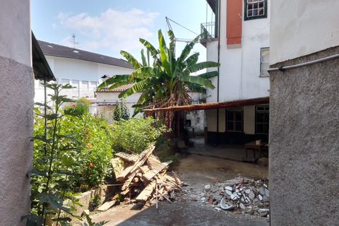 Villa i Viseu, Viseu, Viseu - € 450.000 | Ref: CAS_133 - foto 4