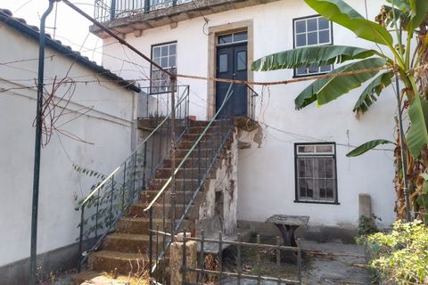Villa i Viseu, Viseu, Viseu - € 450.000 | Ref: CAS_133 - foto 3