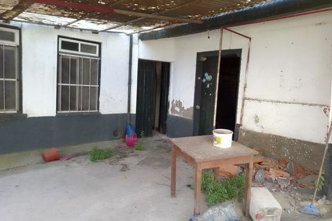 Villa i Viseu, Viseu, Viseu - € 450.000 | Ref: CAS_133 - foto 5